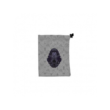 UP - Treasure Nest - Mind Flayer - for Dungeons & Dragons