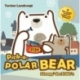 Pick-a-Polar Bear (Inglés)