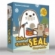 Pick-a-Seal - EN