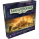 FFG - Arkham Horror LCG: Path to Carcosa Deluxe Expansion - EN