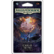 FFG - Arkham Horror LCG: Echoes of the Past - EN