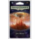 FFG - Arkham Horror LCG: Dim Carcosa - EN