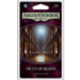 FFG - Arkham Horror LCG: City of Archives Mythos Pack - EN