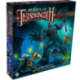 FFG - Heroes of Terrinoth: The Adventure Card Game - EN