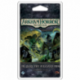 FFG - Arkham Horror LCG: The Blob That Ate Everything - EN