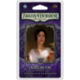 FFG - Arkham Horror LCG: Jacqueline Fine Investigator Starter Deck - EN