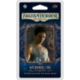 FFG - Arkham Horror LCG: Nathaniel Cho Investigator Starter Deck - EN