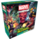 FFG - Marvel Champions: The Rise of Red Skull - EN
