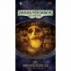 Arkham Horror: LCG - Der unaussprechliche Eid Mythos Pack - DE