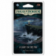 FFG - Arkham Horror LCG: A Light in the Fog Mythos Pack - EN
