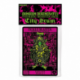 City Scum Booster Pack