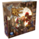 Bargain Quest - EN