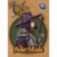 Bargain Quest - Solo Mode Expansion - EN
