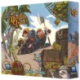Bargain Quest - Sunk Costs Expansion (Inglés)