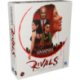 Vampire: The Masquerade Rivals Expandable Card Game (Inglés)