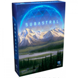 Subastral - EN