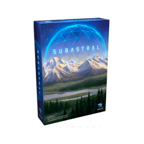 Subastral - EN