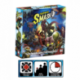 Smash Up Core Set - EN