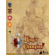 King's Champion - EN
