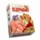 White Elephant - EN