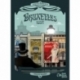 Bruxelles 1897 - EN
