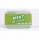 Mint Delivery (Inglés)
