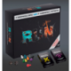 RUN (Expanded Edition) - EN