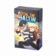 Steal The Bacon - EN