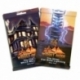 Widget Ridge: The Ghost that Stole Lightning Story Pack (Inglés)