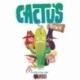 Cactus Town (Inglés)