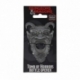 Dungeons & Dragons Premium Bottle Opener