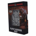 Dungeons & Dragons - Players Handbook Ingot