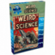 Jigsaw Puzzle - EC Comics: Weird Science No. 15 Puzzle 1000 Pieces