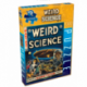 Jigsaw Puzzle - EC Comics: Weird Science No. 16 Puzzle 1000 Pieces
