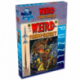 Jigsaw Puzzle - EC Comics: Weird Science No. 27 Puzzle 1000 Pieces