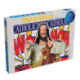 Jigsaw Puzzle - Buddy Christ - 1000 Pieces