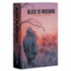 Alice Is Missing - A Silent RPG (Inglés)