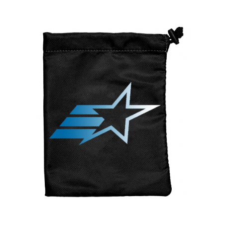 G.I. JOE Roleplaying Game Dice Bag