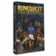 RuneQuest - Abenteuer in Glorantha (Alemán)
