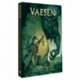 Vaesen - Vaesen - Schauriges Rollenspiel im Mythischen Norden - DE