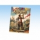 Brancalonia RPG Setting Book - EN