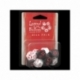 L5R : Roleplaying Dice Pack