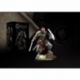 Conquest: The last Argument of Kings - Hundred Kingdoms: Seasoned Veteran - EN
