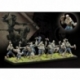 Conquest: The last Argument of Kings - Spires: Vanguard Clones Infiltrators - EN