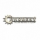 Conquest Nords Trolls - EN