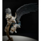 Conquest: Spires Stryx - EN