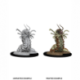 D&D Nolzur's Marvelous Miniatures - Carrion Crawler (6 Units)