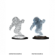 D&D Nolzur's Marvelous Miniatures - Air Elemental (6 Units)