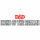 D&D Icons of the Realms: Waterdeep: Dungeon of the Mad Mage 8 Ct. Booster Brick - EN
