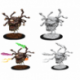 D&D Nolzur's Marvelous Miniatures - Beholder Zombie (6 Units)